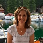 Ann Watt - @amwatt10 - Instagram