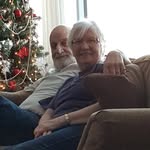 Ann Watt - @wattkeithann - Instagram