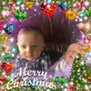 Ann Watt - @annwatt1 - TikTok