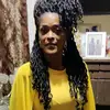 Ann Watt - @annwatt - TikTok