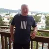 Ann Watt - @annwatt4 - TikTok