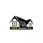Ann Watt - @amw_realty_co - Instagram