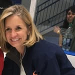 Ann Watt - @anniewatt5746 - Instagram