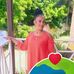 Ann Watt - Facebook