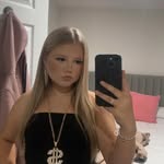 Ann Watt - @annwatt2010 - Instagram