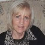 Ann Watt Richardson - @a.richardson54 - Instagram