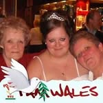 Ann Watts - @annwatts59 - Instagram