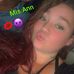 Ann Watts - Facebook
