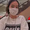 Ann Watts - @ann.watts75 - TikTok