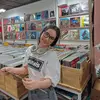 Ann Watts - @ann.watts5 - TikTok