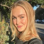 Annabelle Watt - @annabellewatt - Instagram