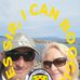 Anne Watt - Facebook