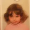 annwatt0 - @annwatt0 - TikTok