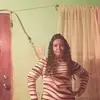 brownie - @annwatt18 - TikTok