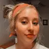 Haley Ann Watt - @haleyannwatt - TikTok