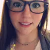 Heidi - @annwatts73 - TikTok