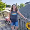 kimberlyannwatt - @kimberlyannwatt - TikTok