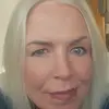 Maryann25 - @ann.watt - TikTok