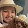 🫶Mrs Brittney🫶 - @annwatts18 - TikTok