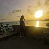 Sophie Ann Watt - @sophieannwatt - TikTok