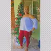 user8952225225364 - @annwatt12 - TikTok