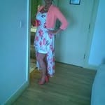 Ann Marie Watterson - @annmariewatterson - Instagram