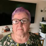 Ann Watterson - @ann.watterson.967432 - Instagram