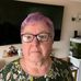 Ann Watterson - Facebook