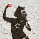 Anna watterson - @watterson.annaa - Instagram