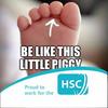 Anna Watterson - @annawatterson - TikTok