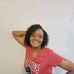 Annie Respress Watterson - Facebook