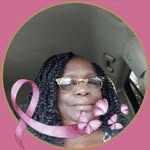 Cathy Ann Watterson - @cathyannwatterson - Instagram