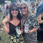 Ccaarol-ann Watterson - @carolann_w - Instagram