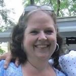 Cheryl Ann Watterson Fox - @cawaterfox63 - Instagram