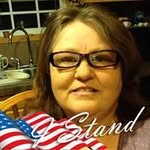 Georgeann Watterson - @georgeannwatterson - Instagram