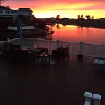 Jo Ann Watterson - @joannwatterson - Instagram