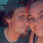 Julie Watterson - @julieannwatterson82 - Instagram