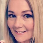 Lee-Ann Watterson - @leeannwatterson - Instagram