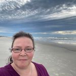 Lee Ann Watterson - @lawatterson - Instagram