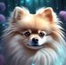 LeeAnn Watters - Facebook