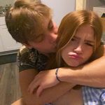 riann - @riannwatterson - Instagram