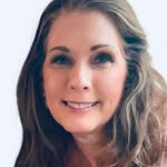 Sue Ann Watterson Waser - @sawaser15673 - Instagram
