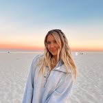 Taylor Ann Watterson - @peter.is.my.name.and.my.game - Instagram