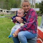 Valerie Ann Watterson - @wattersonvalerie - Instagram