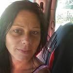Ann Hottwheelz Waugh - @hottwheelz1 - Instagram
