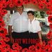 Ann Redding Waugh - Facebook