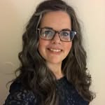 Ann Schuster Waugh - @annwowzer_3 - Instagram