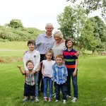Ann Waugh - @annwaugh50 - Instagram