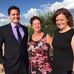 Ann Waugh - Facebook