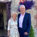 Ann Waugh - Facebook